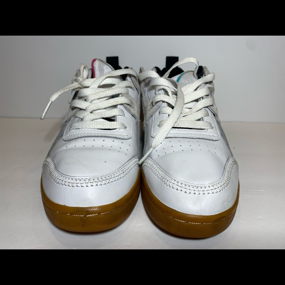Men's Reebok Concept Sample 004 Size 8 Sneakers
